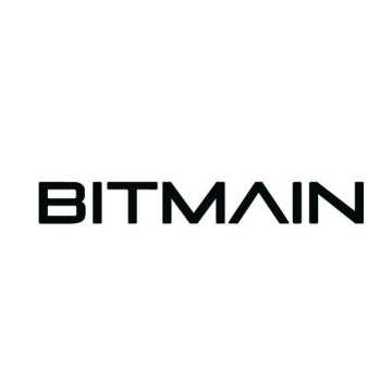 Equipos Bitmain