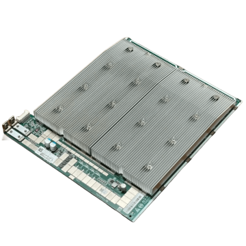 Hasboard jPro