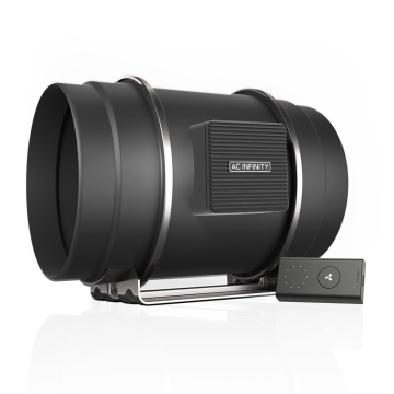 Cloudline Pro S8 - Infinity