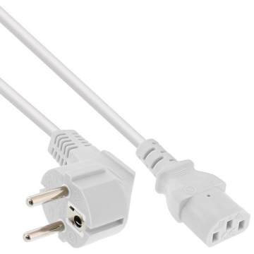 Cable alimentación