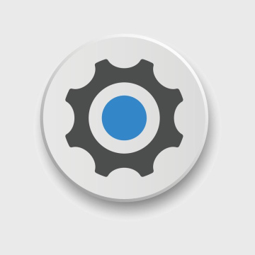 Nocoiner - Montaje y configuración