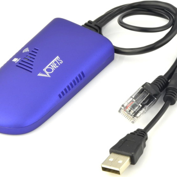 Vonets VAP11G-300