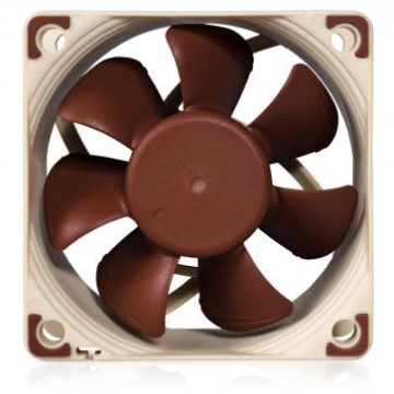 Ventilador Nocoiner PSU