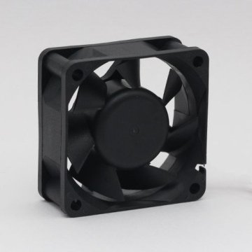 Ventiladores PSU